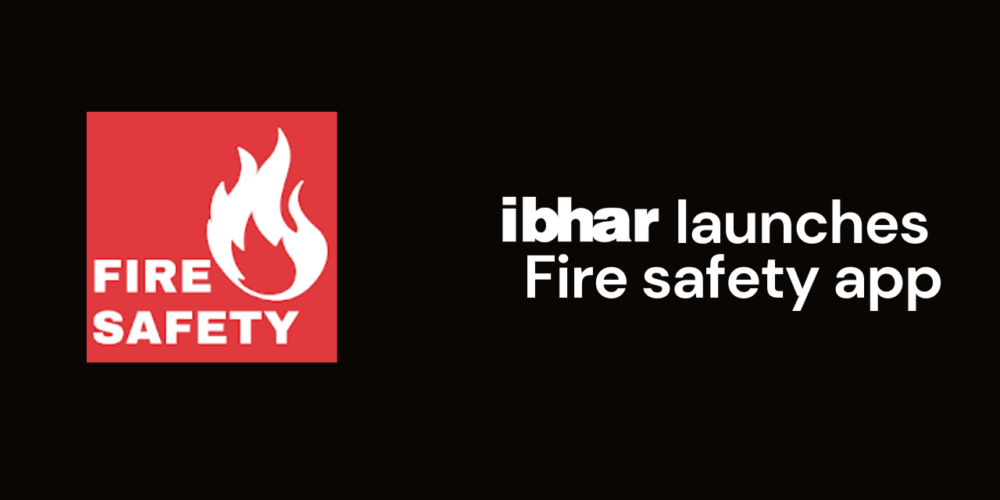 ibhar fire safety