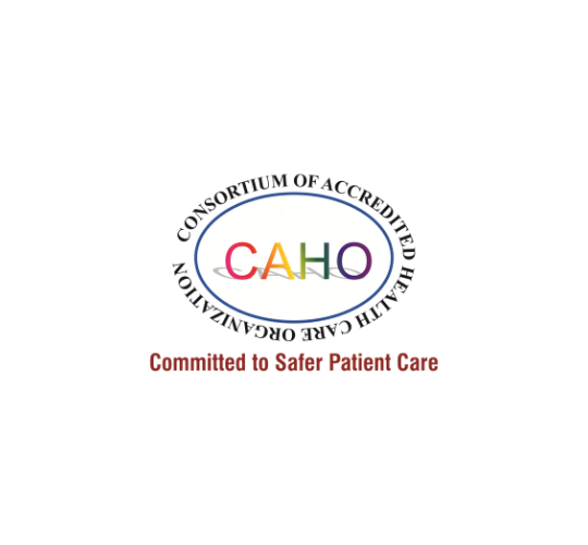 CAHO Logo 1